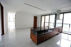 Reignwood Hamilton Scotts (D9), Apartment #518017051